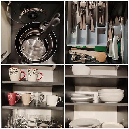 Apartman_alpina Apartman Špindlerŭv Mlýn